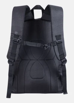 Barn Björn Borg CORE STREET BACKPACK