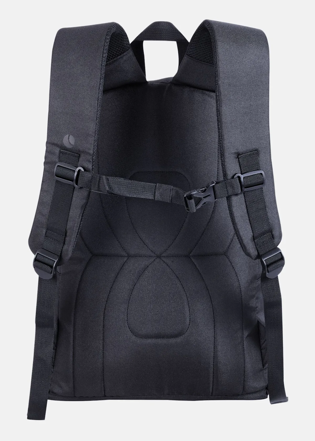 Barn Björn Borg CORE STREET BACKPACK