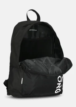 Barn Björn Borg CORE STREET BACKPACK