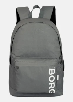 Barn Björn Borg CORE STREET BACKPACK