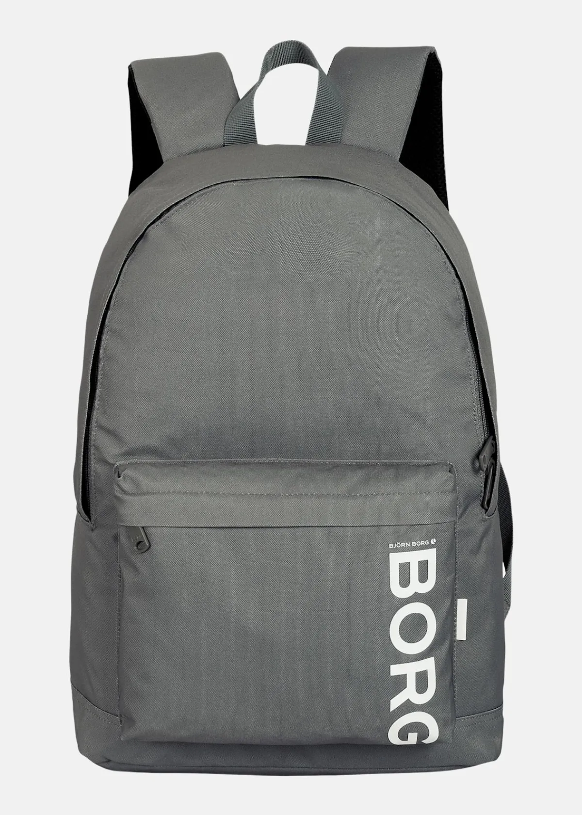 Barn Björn Borg CORE STREET BACKPACK