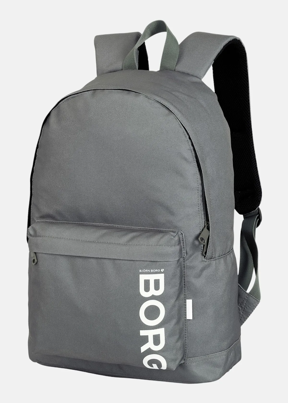 Barn Björn Borg CORE STREET BACKPACK
