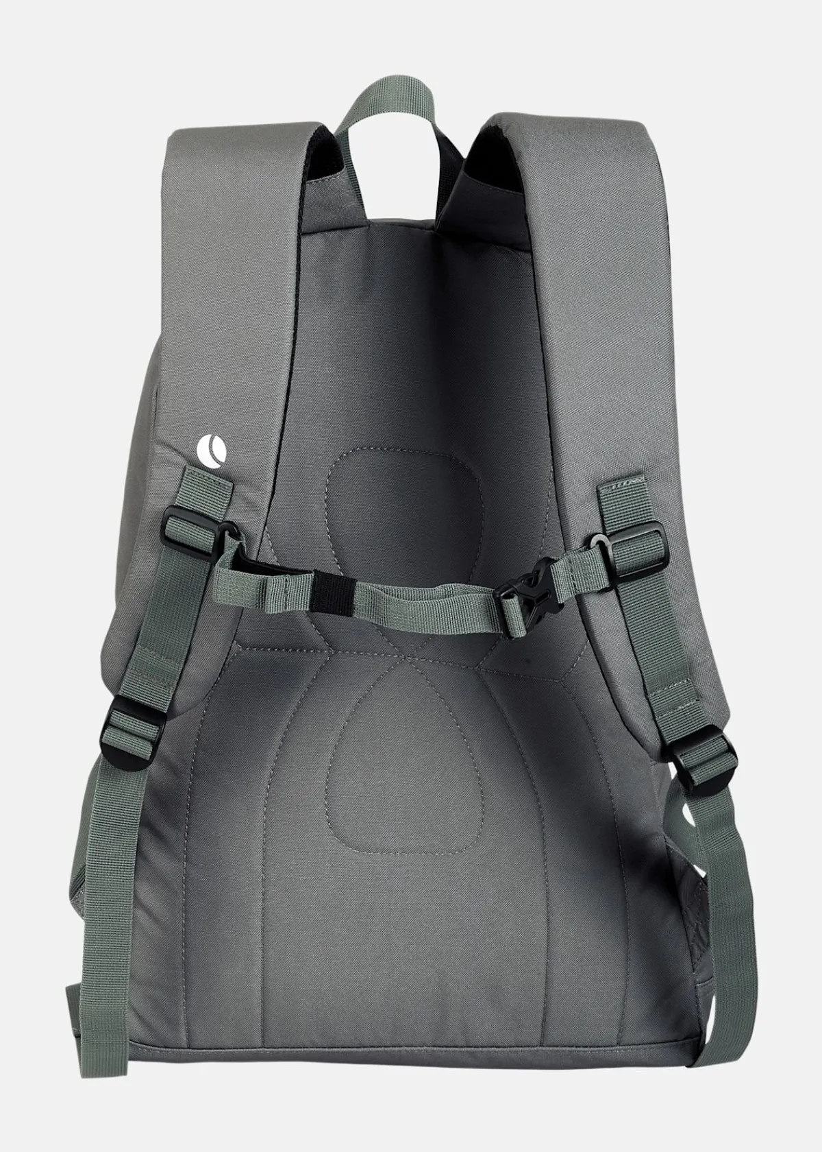 Barn Björn Borg CORE STREET BACKPACK