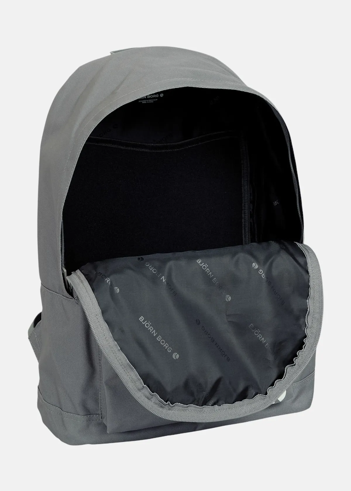 Barn Björn Borg CORE STREET BACKPACK