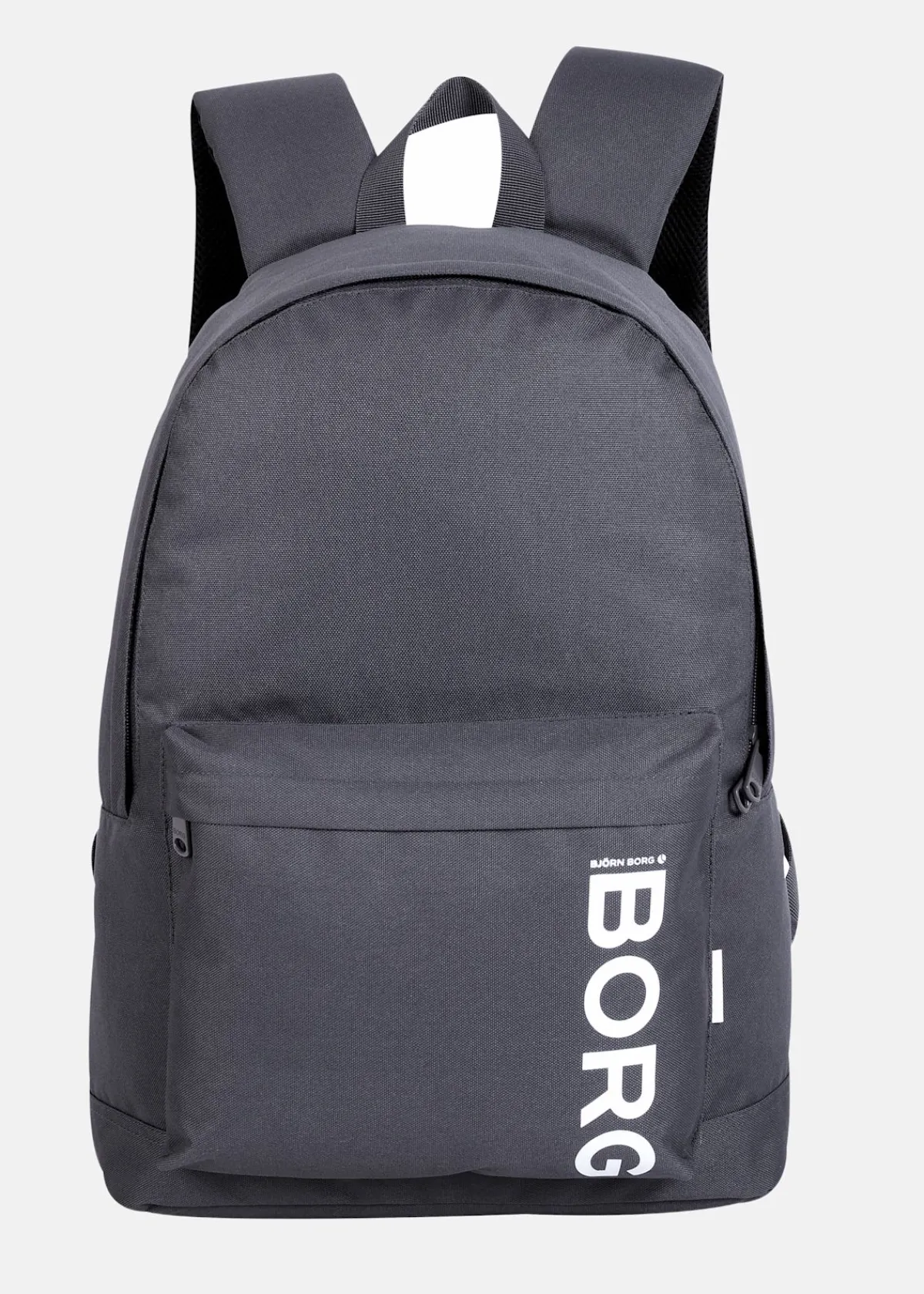Barn Björn Borg CORE STREET BACKPACK