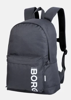 Barn Björn Borg CORE STREET BACKPACK