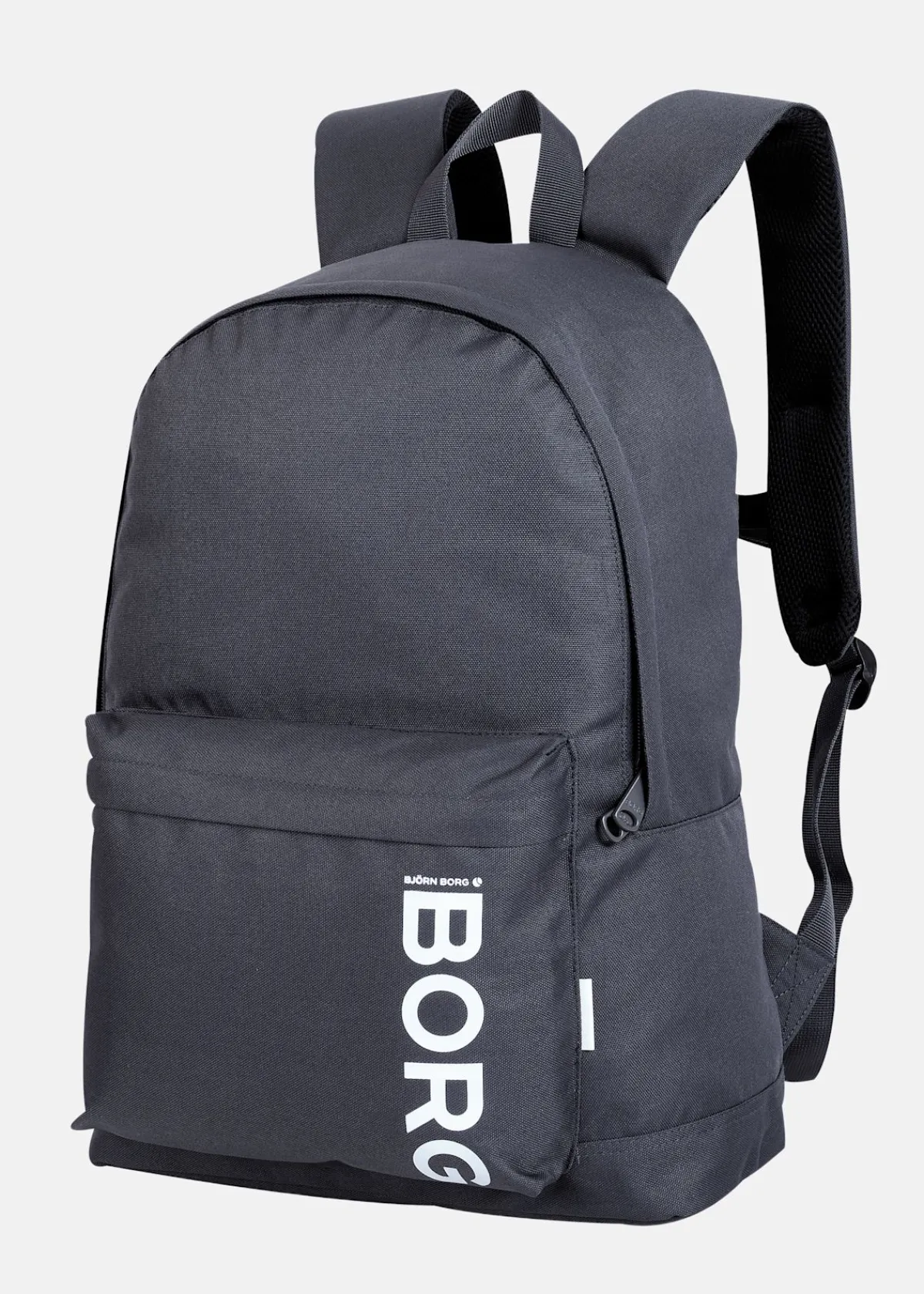 Barn Björn Borg CORE STREET BACKPACK