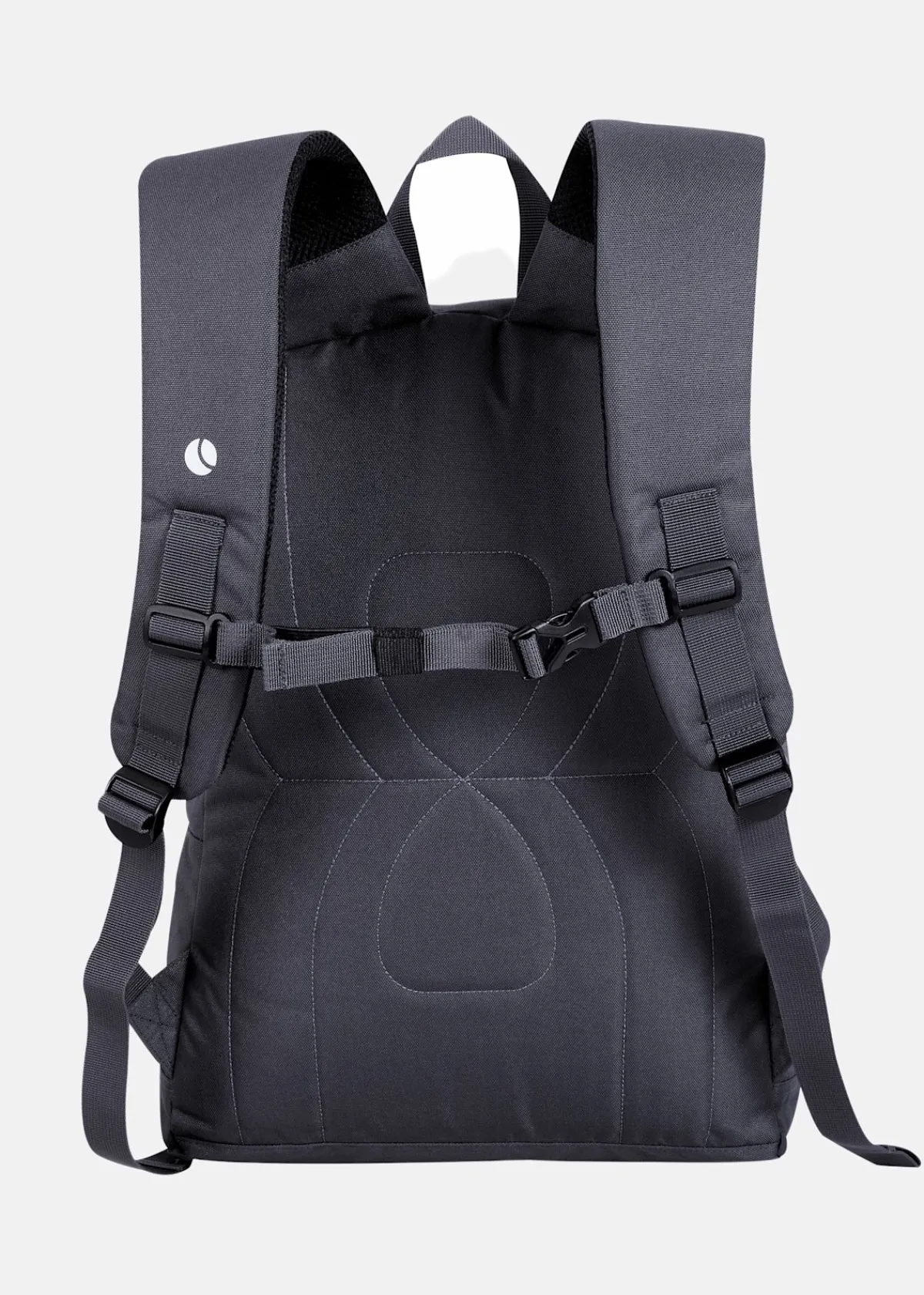 Barn Björn Borg CORE STREET BACKPACK