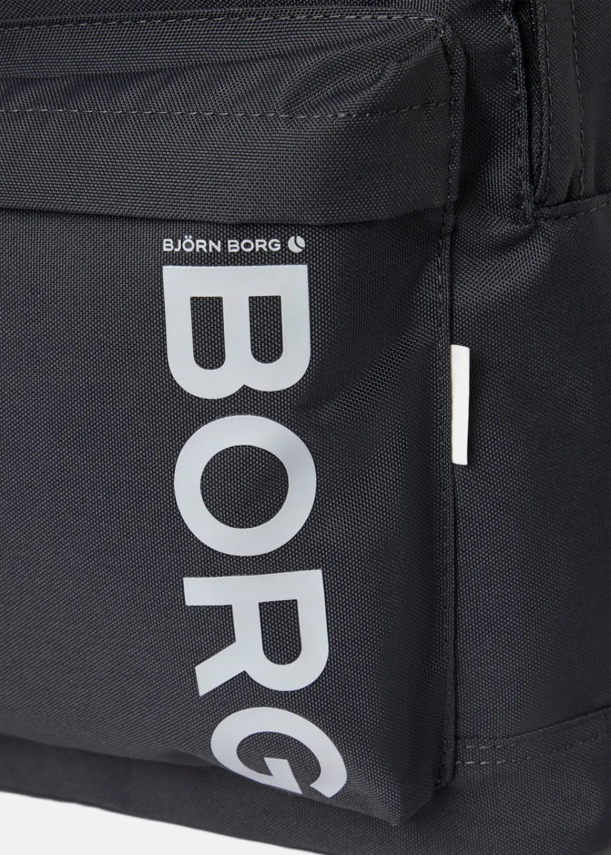Barn Björn Borg CORE STREET BACKPACK
