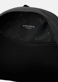 Barn Björn Borg CORE STREET BACKPACK