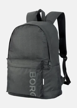 Barn Björn Borg CORE STREET BACKPACK