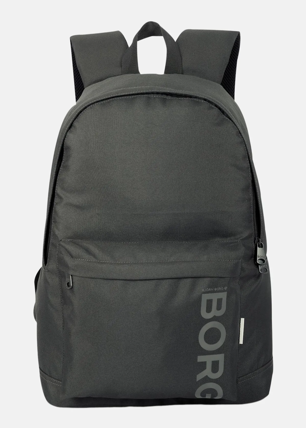 Barn Björn Borg CORE STREET BACKPACK