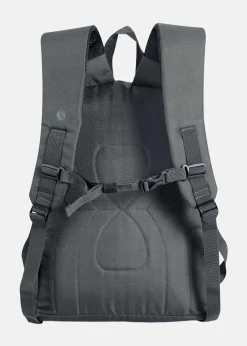 Barn Björn Borg CORE STREET BACKPACK