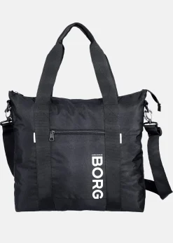 Björn Borg CORE TOTE