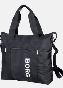 Björn Borg CORE TOTE
