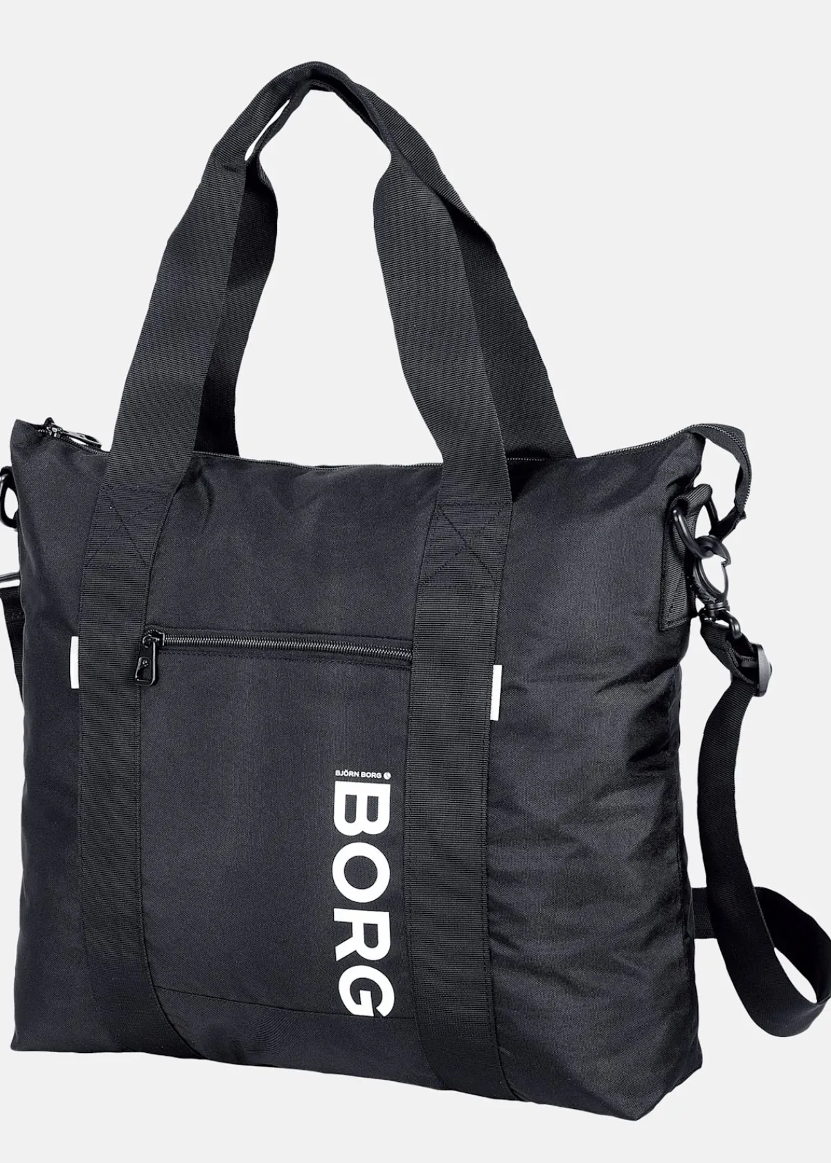Björn Borg CORE TOTE