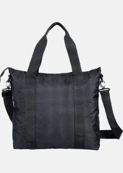 Björn Borg CORE TOTE