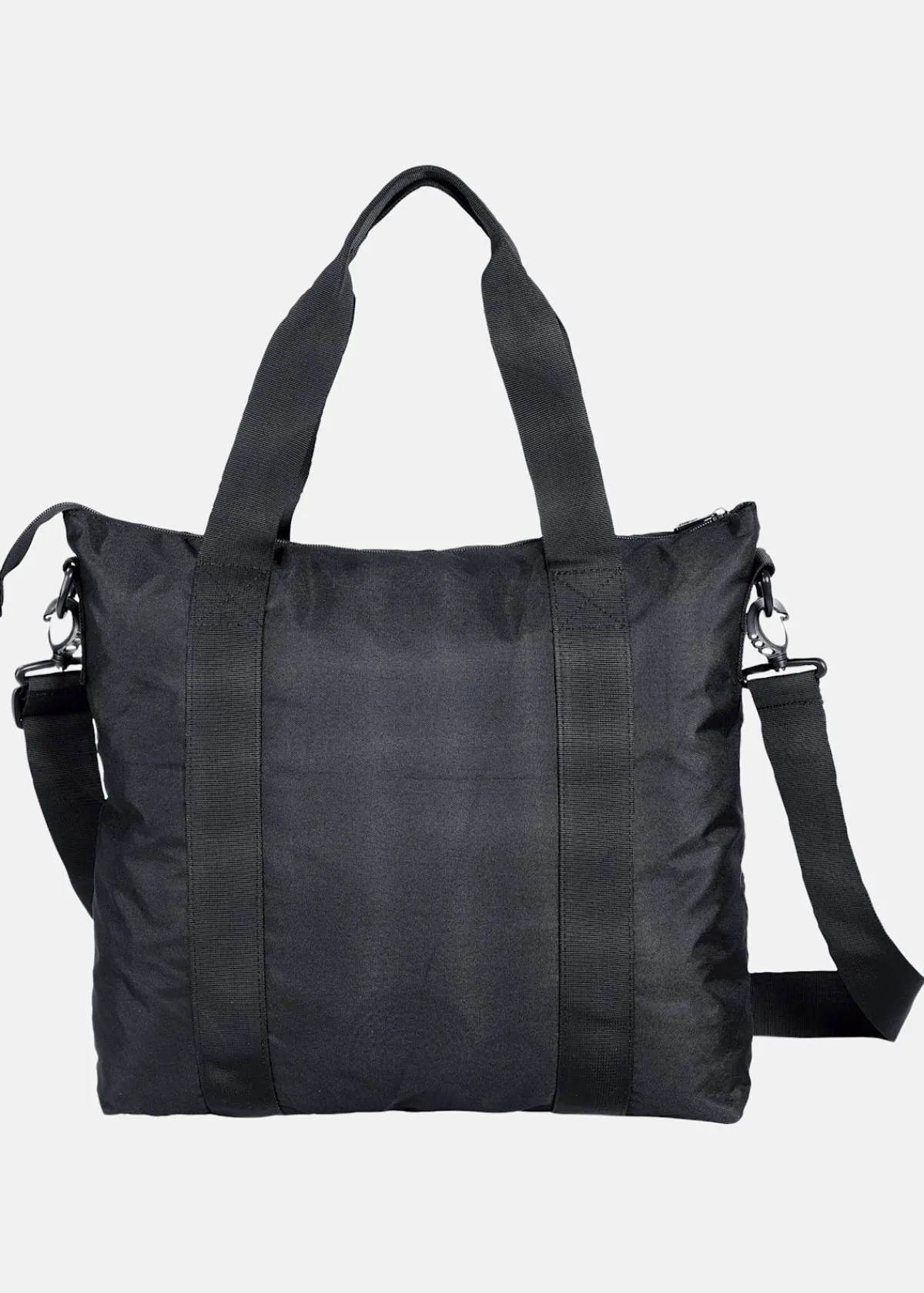 Björn Borg CORE TOTE