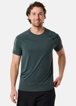Swedemount Core Training Tee