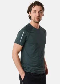 Swedemount Core Training Tee
