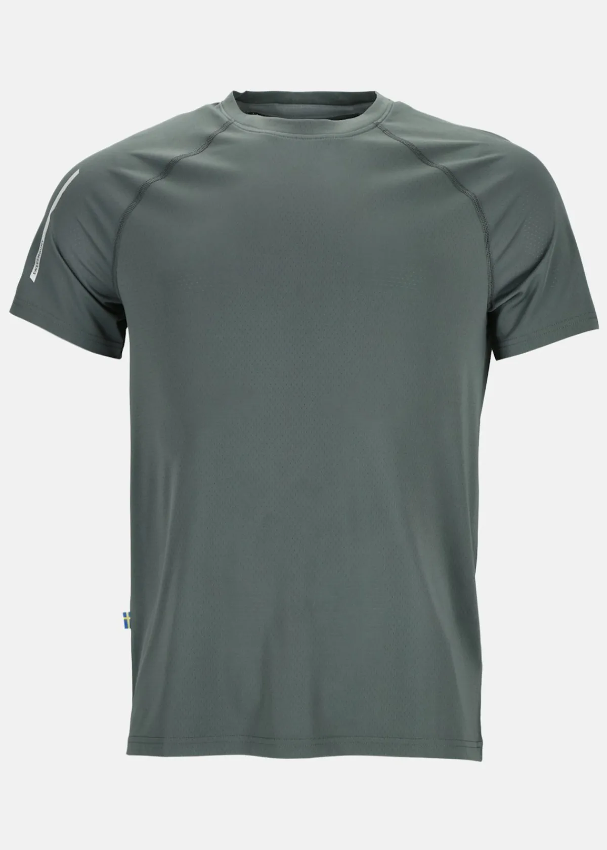 Swedemount Core Training Tee