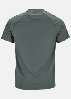 Swedemount Core Training Tee