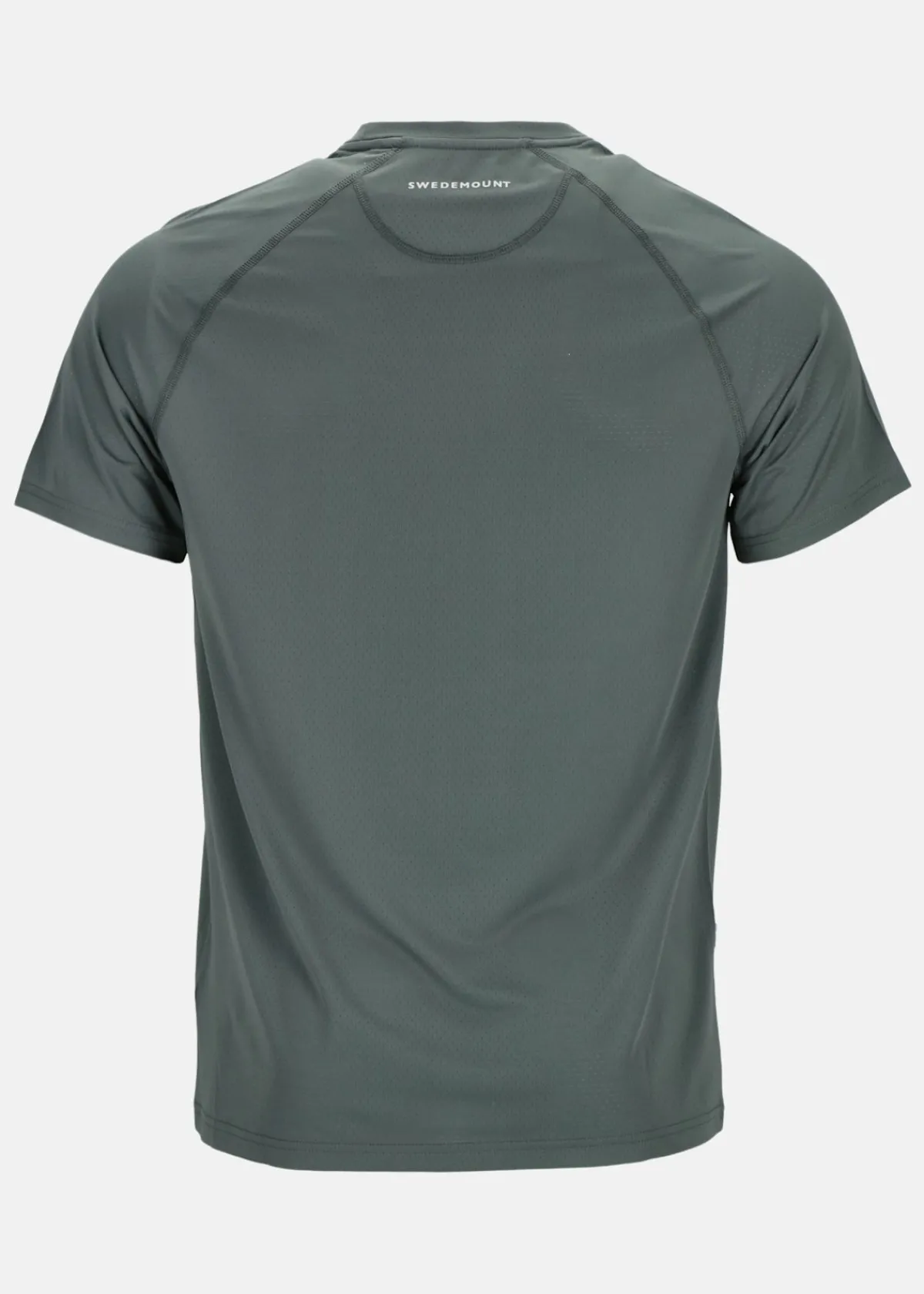 Swedemount Core Training Tee