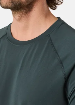 Swedemount Core Training Tee