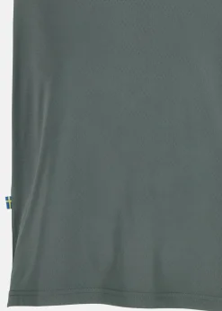 Swedemount Core Training Tee