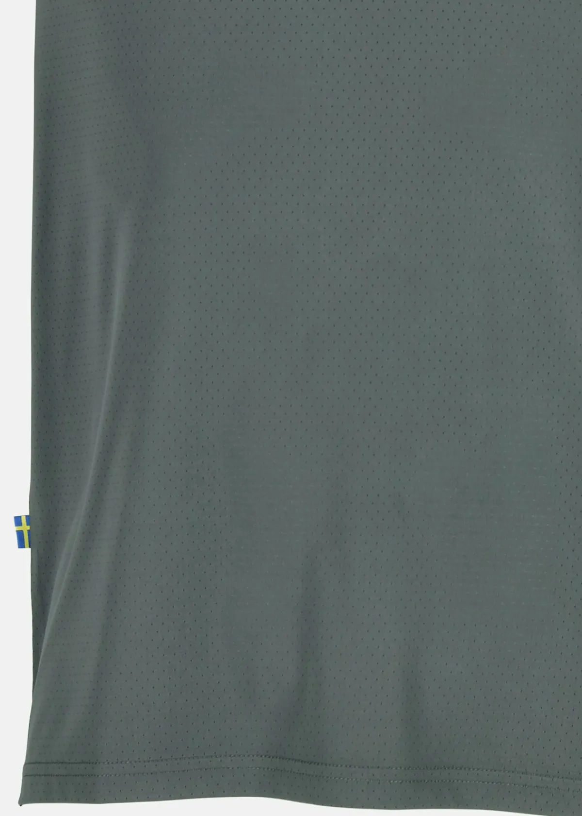 Swedemount Core Training Tee