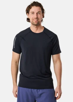 Swedemount Core Training Tee