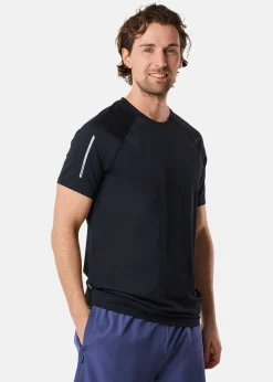 Swedemount Core Training Tee