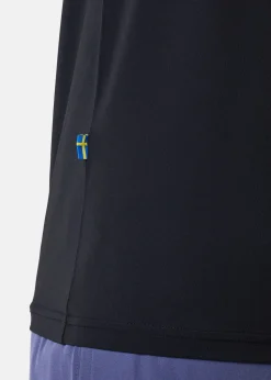 Swedemount Core Training Tee