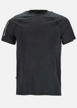 Swedemount Core Training Tee