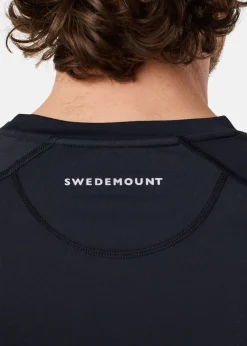 Swedemount Core Training Tee