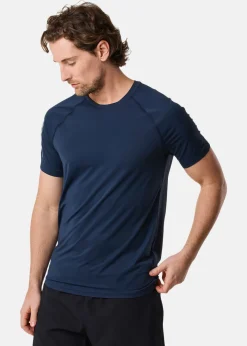 Swedemount Core Training Tee