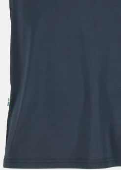 Swedemount Core Training Tee