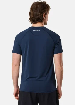 Swedemount Core Training Tee