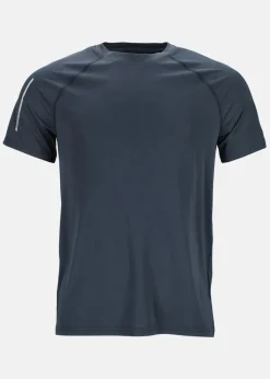 Swedemount Core Training Tee