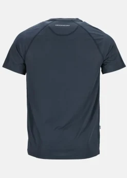 Swedemount Core Training Tee