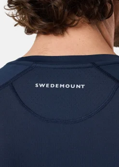Swedemount Core Training Tee