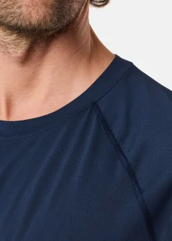Swedemount Core Training Tee