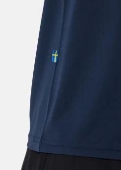 Swedemount Core Training Tee