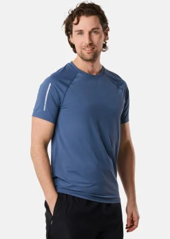 Swedemount Core Training Tee