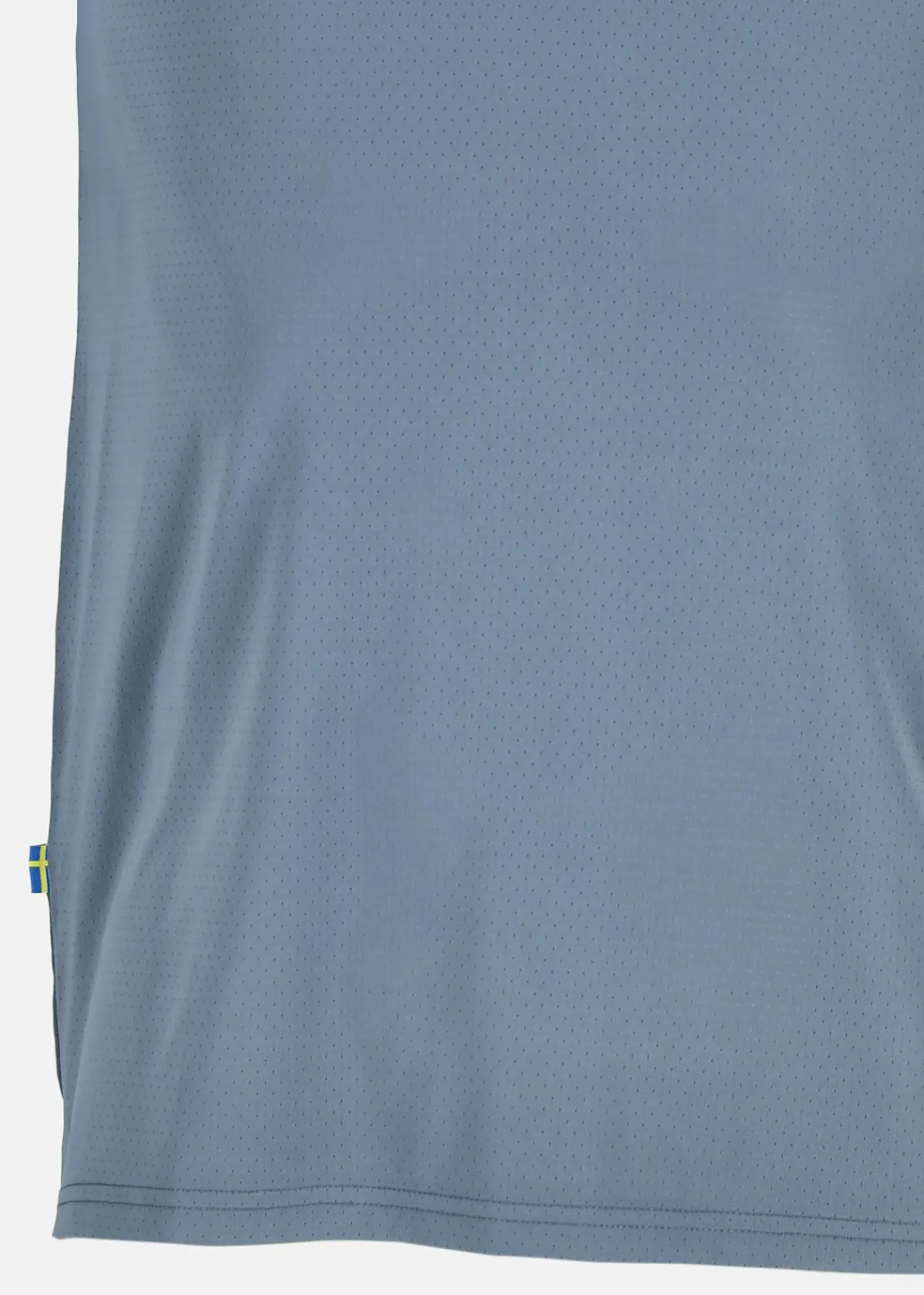 Swedemount Core Training Tee