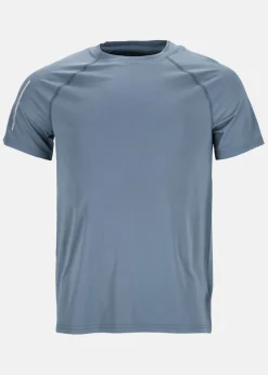 Swedemount Core Training Tee
