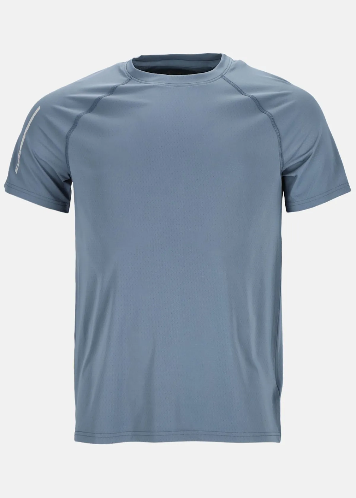 Swedemount Core Training Tee
