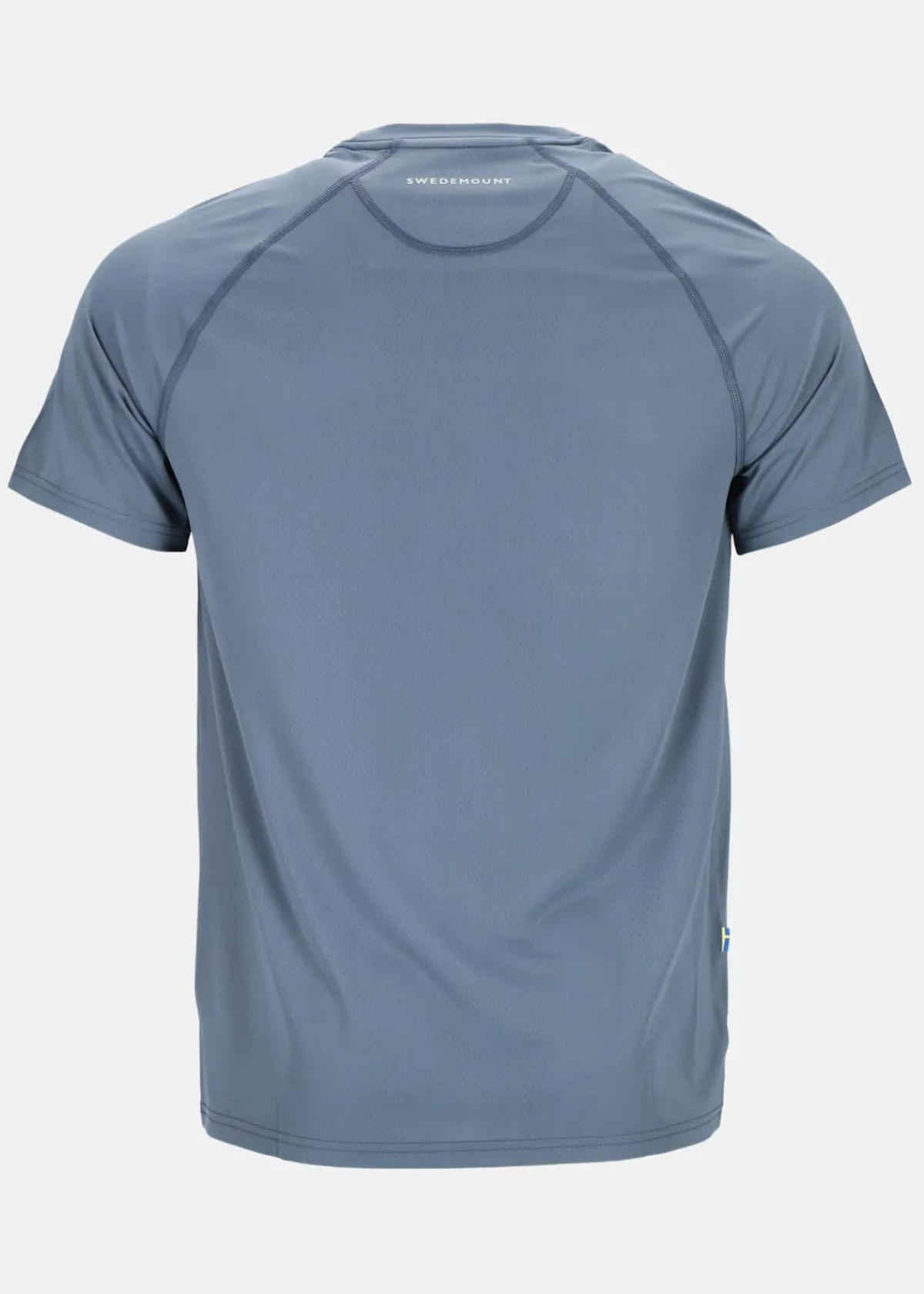 Swedemount Core Training Tee
