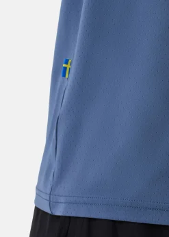 Swedemount Core Training Tee