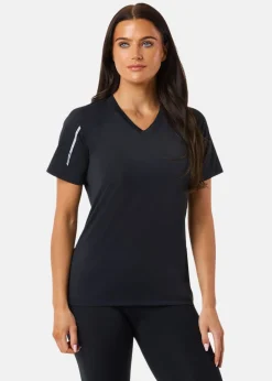 Swedemount Core Training Tee W